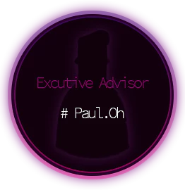 만든기업관련이미지